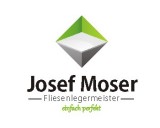 /public/logoimage/1390498677tiles 1.jpg